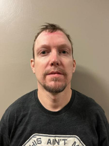 Cody Lee Smith a registered Sex or Kidnap Offender of Utah