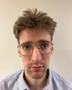 Patrick Brian Mcdonald a registered Sex or Kidnap Offender of Utah