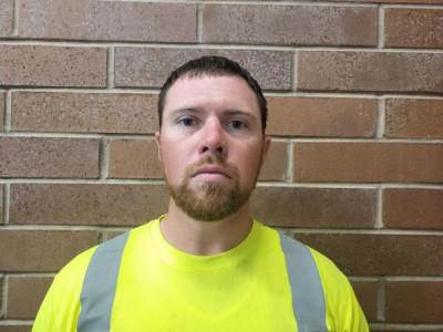 Aaron Elijah Hanson a registered Sex or Kidnap Offender of Utah