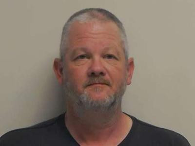 Erik William Buddle a registered Sex or Kidnap Offender of Utah