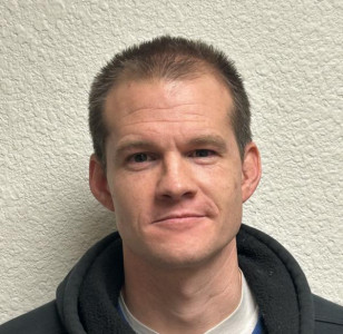 James Kyle Wright a registered Sex or Kidnap Offender of Utah