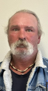 Paul Howard Benbow a registered Sex or Kidnap Offender of Utah