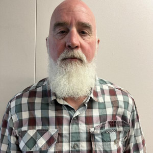 Gary Eugene Padgett a registered Sex or Kidnap Offender of Utah