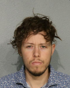 Jose Juan Albarez a registered Sex or Kidnap Offender of Utah