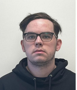 Bryce Kent Norton a registered Sex or Kidnap Offender of Utah