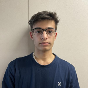 Zain Kergaye a registered Sex or Kidnap Offender of Utah