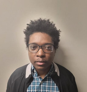 Mugisha Jesus Marie a registered Sex or Kidnap Offender of Utah