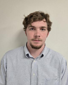 Jacob K Christensen a registered Sex or Kidnap Offender of Utah