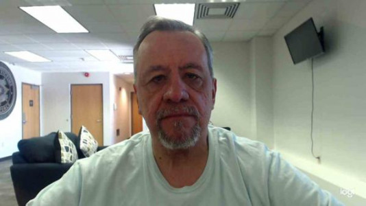 Aaron Scott Emery a registered Sex or Kidnap Offender of Utah