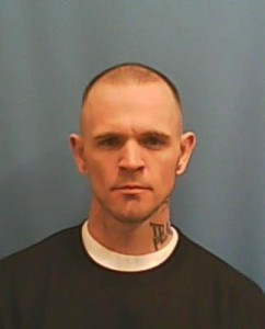 Austin Tyler Riding a registered Sex or Kidnap Offender of Utah