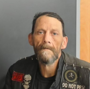 Bruce Linn Herrington a registered Sex or Kidnap Offender of Utah