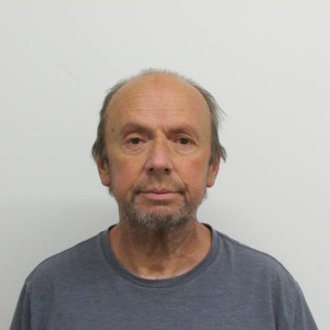 Robert Scott Freier a registered Sex or Kidnap Offender of Utah