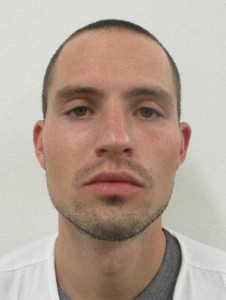 Kaden Jay Sorensen a registered Sex or Kidnap Offender of Utah