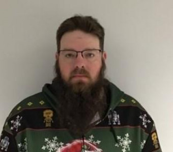 Arthur Louis Porter a registered Sex or Kidnap Offender of Utah