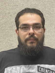 Ronald Conan Sanchez a registered Sex Offender of Ohio