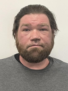 Timothy David Eldridge a registered Sex or Kidnap Offender of Utah