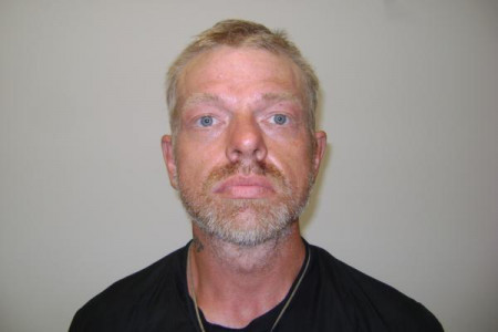 Christopher Scott Conner a registered Sex or Kidnap Offender of Utah