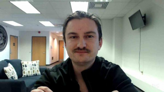 Caden Mcalister Elwood a registered Sex or Kidnap Offender of Utah