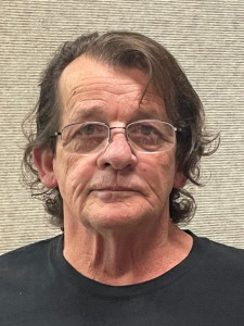 Ottis Murrel Foster a registered Sex or Kidnap Offender of Utah