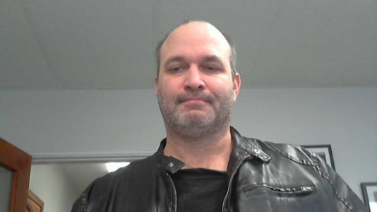 Jonathan Craig a registered Sex or Kidnap Offender of Utah