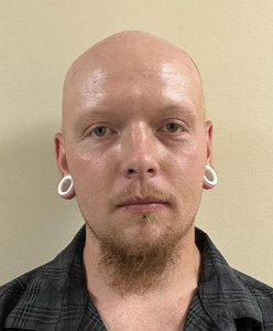 Raymond Lane White a registered Sex or Kidnap Offender of Utah