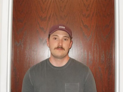 Darwin James Simon a registered Sex or Kidnap Offender of Utah