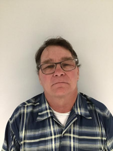 Kenneth Thurman Bender a registered Sex or Kidnap Offender of Utah