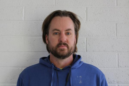 Matthew Roy Van Dam a registered Sex or Kidnap Offender of Utah