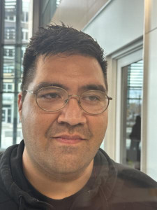 Anthony L Heintzelman a registered Sex or Kidnap Offender of Utah