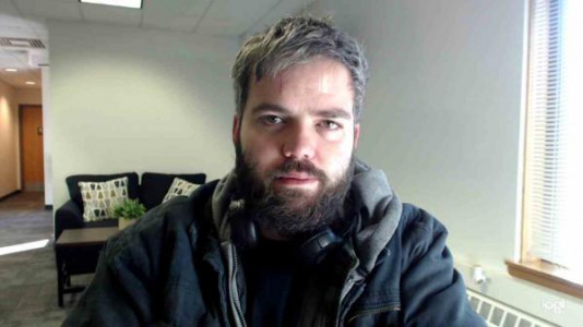 Kyle Zane Winder a registered Sex or Kidnap Offender of Utah