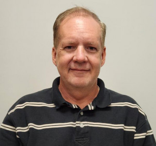 Erik Hughes a registered Sex or Kidnap Offender of Utah