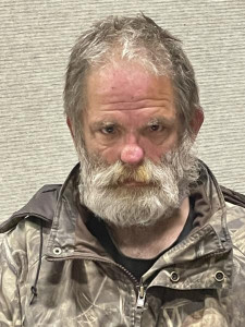 David Ryan Roberts a registered Sex or Kidnap Offender of Utah