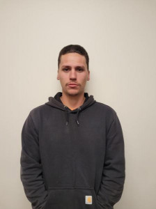 Darren Owen a registered Sex or Kidnap Offender of Utah