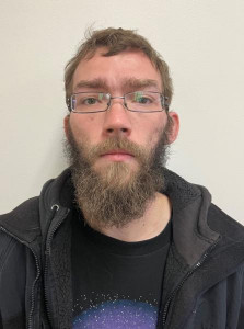 Joshua Robert Howe a registered Sex or Kidnap Offender of Utah