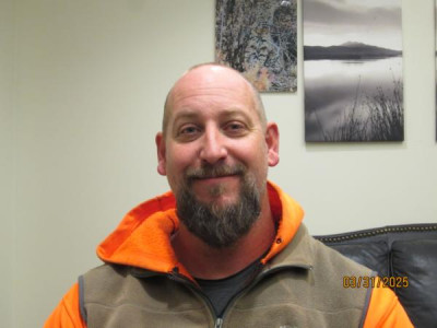 Nathaniel P Bates a registered Sex or Kidnap Offender of Utah