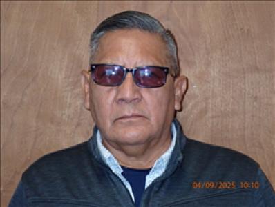 Edward Dee a registered Sex or Kidnap Offender of Utah