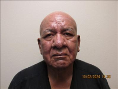 Kenneth David Smith a registered Sex Offender of Arizona