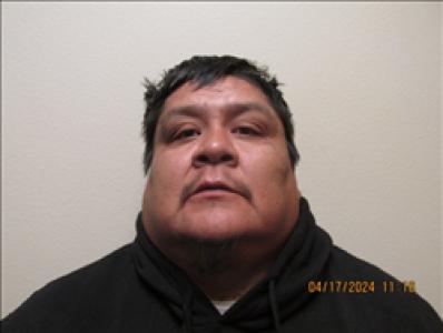 Eugene Stanford Crank a registered Sex or Kidnap Offender of Utah