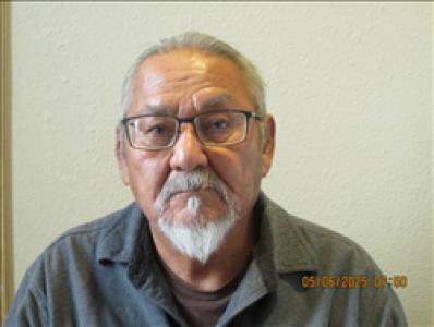 Raymond Oldman a registered Sex or Kidnap Offender of Utah