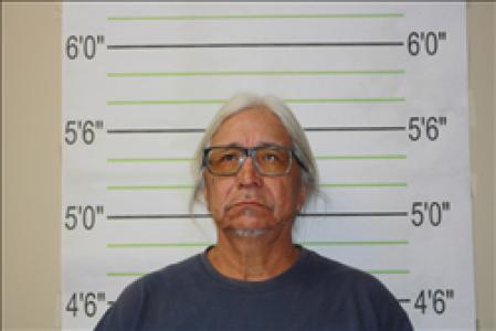 Alvin Tabbee Jr a registered Sex or Kidnap Offender of Utah