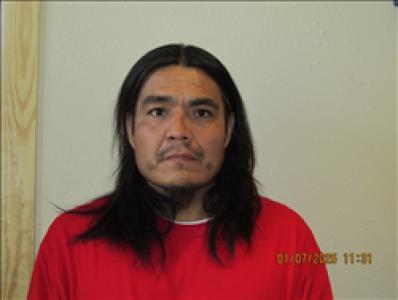 Phillip Rentz Jr a registered Sex or Kidnap Offender of Utah