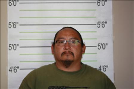 Charles Allen Mathison a registered Sex or Kidnap Offender of Utah