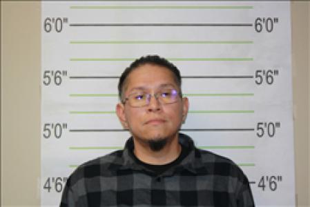 Adrian Michael Kurip a registered Sex or Kidnap Offender of Utah