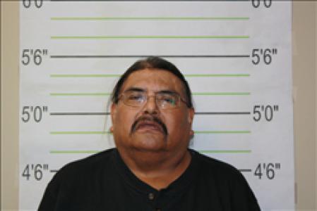 Clair Lee Brock a registered Sex or Kidnap Offender of Utah