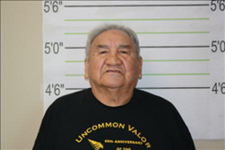 Dale Austin Shavanaux a registered Sex or Kidnap Offender of Utah