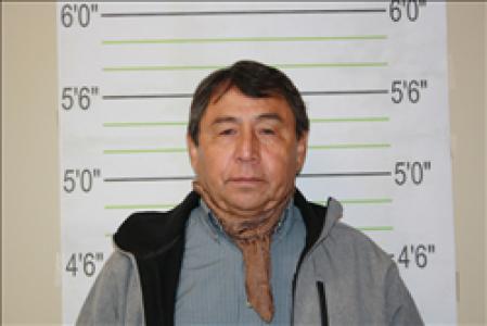 Harold Noel St Goddard a registered Sex or Kidnap Offender of Utah