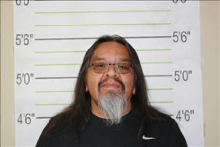 Bryant James Sowsonicut a registered Sex or Kidnap Offender of Utah
