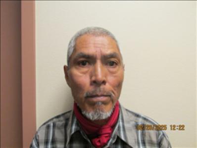 David Wilson Black a registered Sex or Kidnap Offender of Utah