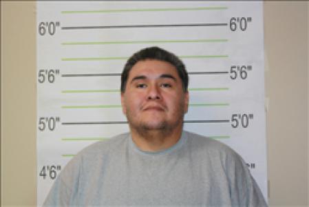 Olund Ray Myore a registered Sex or Kidnap Offender of Utah