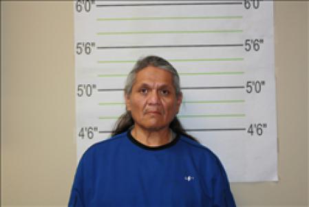 Kevin Winston Tabbee a registered Sex or Kidnap Offender of Utah